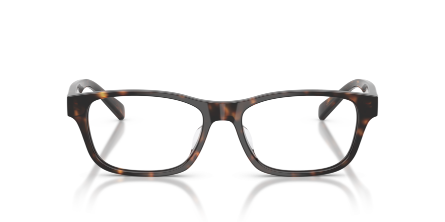 OKULARY KOREKCYJNE POLO RALPH LAUREN PH 2306D 5003 54 ROZMIAR M