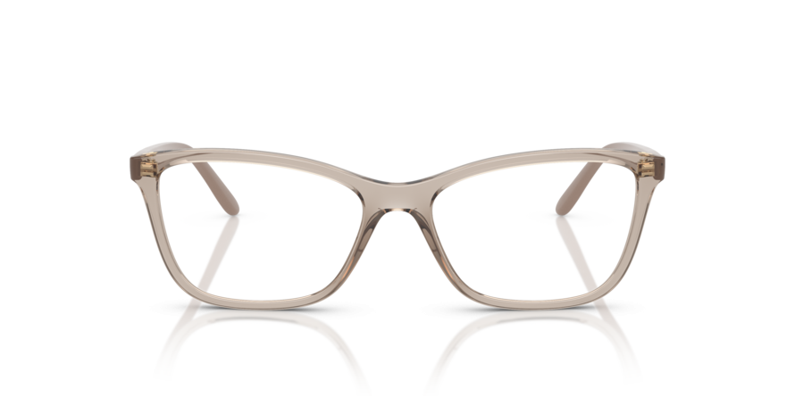 OKULARY KOREKCYJNE VOGUE EYEWEAR VO 5603 2990 54 ROZMIAR M