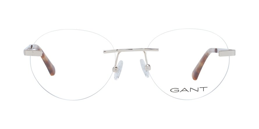 OKULARY KOREKCYJNE GANT GA 3214 032 52 ROZMIAR M