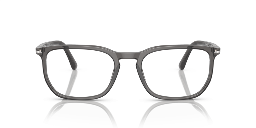OKULARY KOREKCYJNE PERSOL® PO 3339V 1196 56 ROZMIAR L