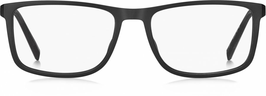 OKULARY KOREKCYJNE TOMMY HILFIGER TH 2283 807 53 ROZMIAR M