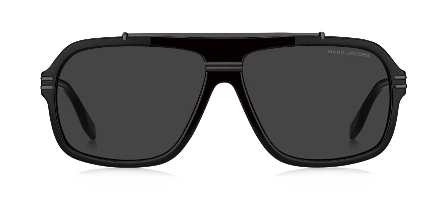 OKULARY MARC JACOBS MARC 840S 807 60 ROZMIAR L
