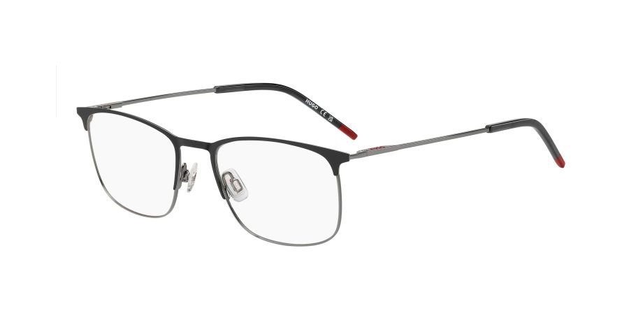 OKULARY KOREKCYJNE HUGO HG 1409 284 54 ROZMIAR M