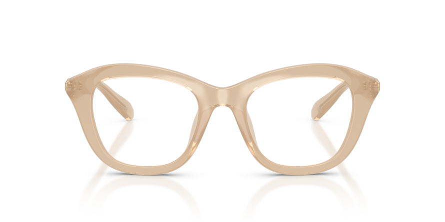 OKULARY KOREKCYJNE SWAROVSKI SK 2042U 1034 50 ROZMIAR M