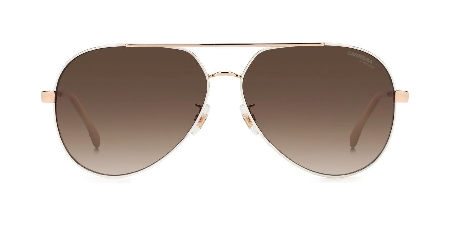 OKULARY CARRERA CA 3005S R1A 63 ROZMIAR L