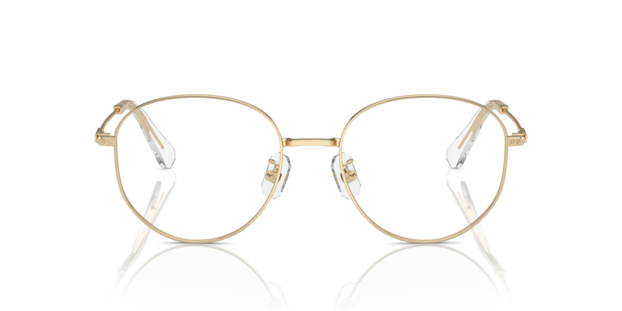 OKULARY KOREKCYJNE SWAROVSKI SK 1016D 4013 54 ROZMIAR M