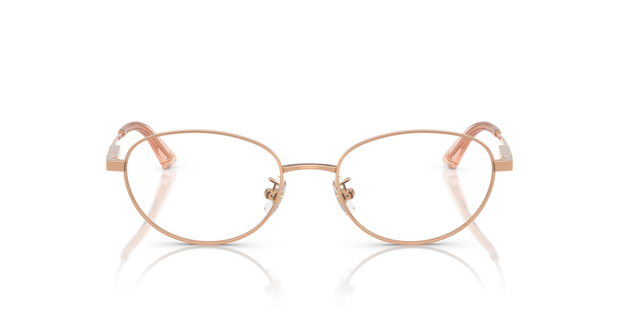 OKULARY KOREKCYJNE JIMMY CHOO JC 2009D 3008 51 ROZMIAR M