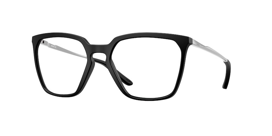 OKULARY KOREKCYJNE OAKLEY® BMNG SQ OX 8189 818901 55 ROZMIAR M