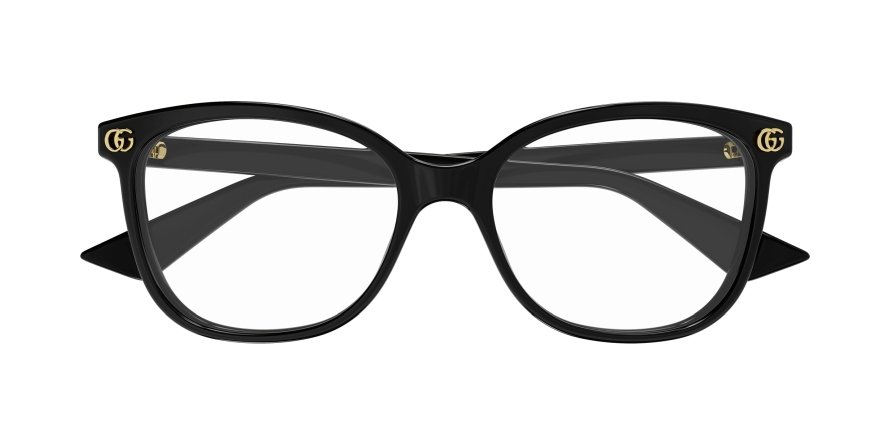OKULARY KOREKCYJNE GUCCI GG 1816O 005 54 ROZMIAR M