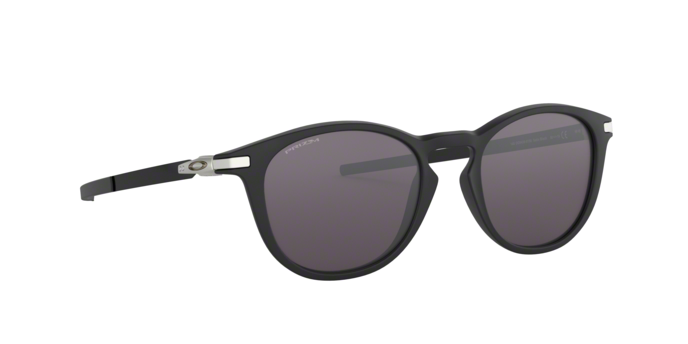 OKULARY OAKLEY® PITCHMAN R OO 9439 943901 50 ROZMIAR S