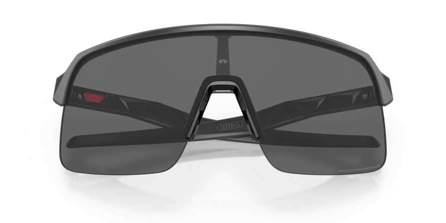OKULARY FOTOCHROMOWE OAKLEY® SUTRO LITE OO 9463 946345 39 ROZMIAR UNIWERSALNY