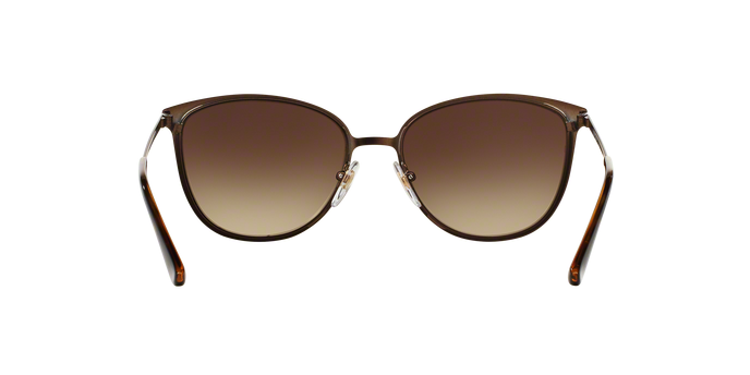 OKULARY VOGUE EYEWEAR VO 4002S 934S13 55 ROZMIAR M
