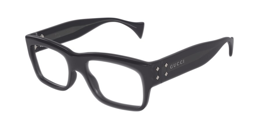 OKULARY KOREKCYJNE GUCCI GG 1707O 008 56 ROZMIAR M