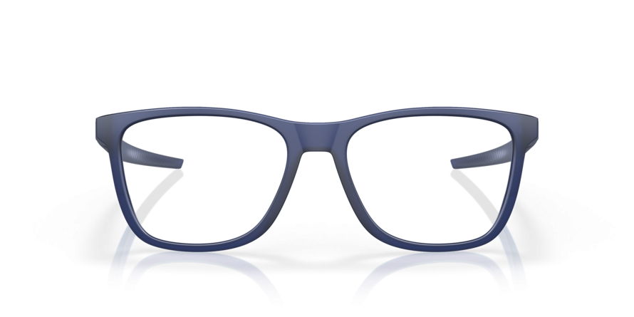 OKULARY KOREKCYJNE OAKLEY® CENTERBOARD OX 8163 816308 55 ROZMIAR M