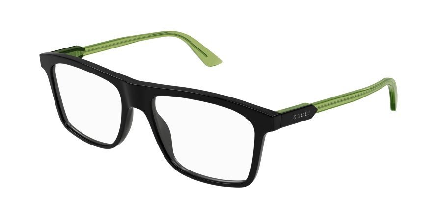 OKULARY KOREKCYJNE GUCCI GG 1820O 006 58 ROZMIAR L