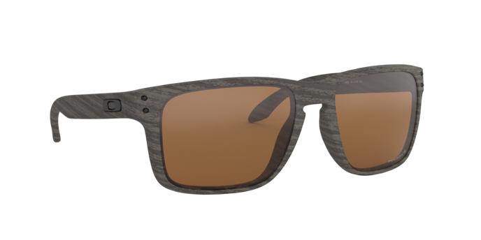 OKULARY OAKLEY® HOLBROOK XL OO 9417 941706 59 ROZMIAR L Z POLARYZACJĄ