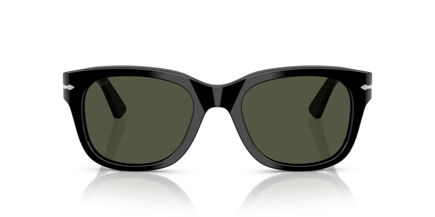 OKULARY PERSOL® PO 3372S 95/31 55 ROZMIAR M