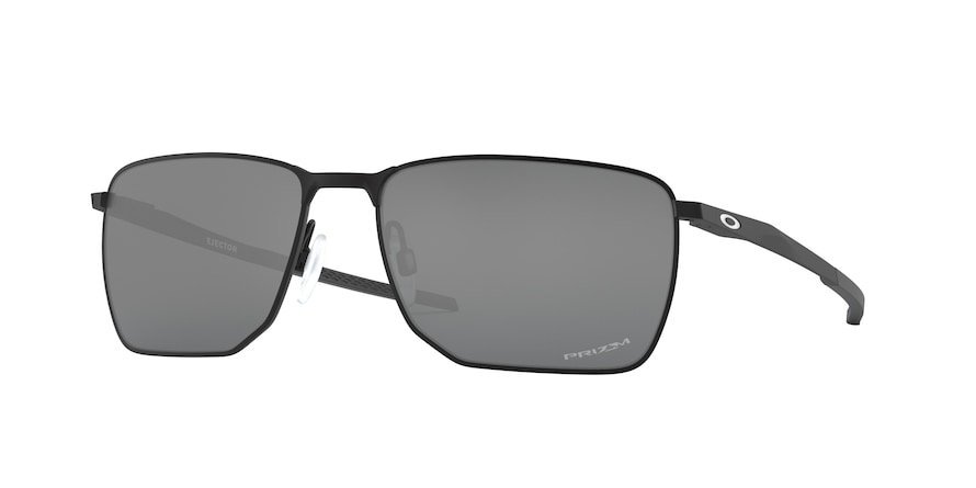 OKULARY OAKLEY® EJECTOR OO 4142 414201 58 ROZMIAR L