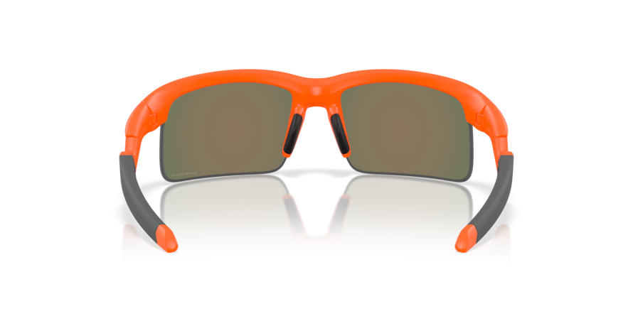 OKULARY DZIECIĘCE OAKLEY® JUNIOR CAPACITOR OJ 9013 901307 63