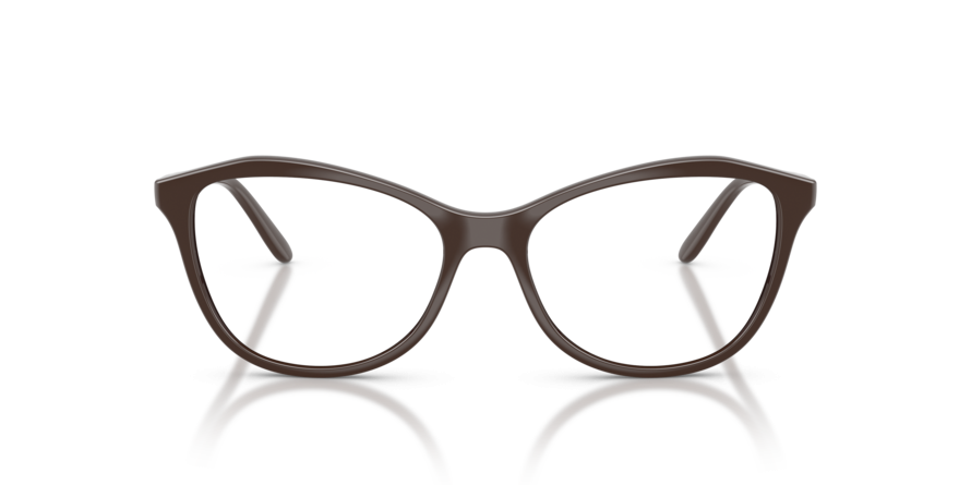 OKULARY KOREKCYJNE VOGUE EYEWEAR VO 5602 2252 52 ROZMIAR M