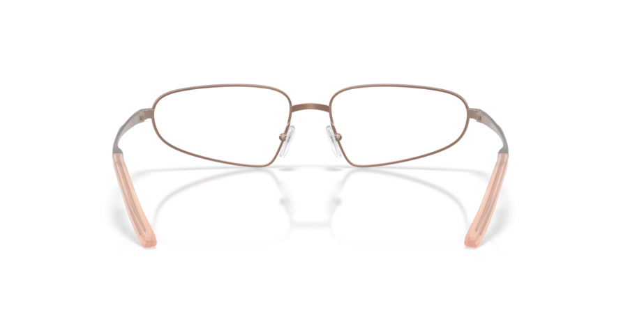 OKULARY KOREKCYJNE OAKLEY® NEOASTRA OX 3116 311603 54 ROZMIAR M