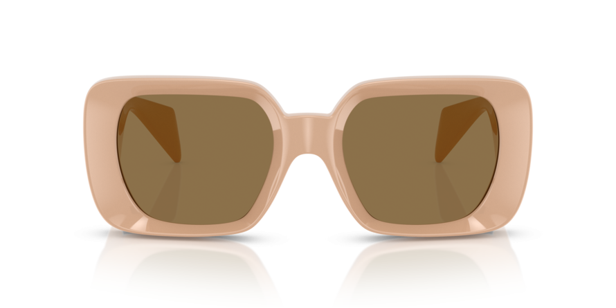 OKULARY VERSACE VE 4473U 548973 54 ROZMIAR M