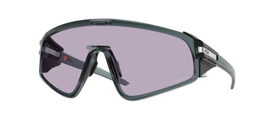 OKULARY OAKLEY® LATCH PANEL OO 9404 940413 35 ROZMIAR L