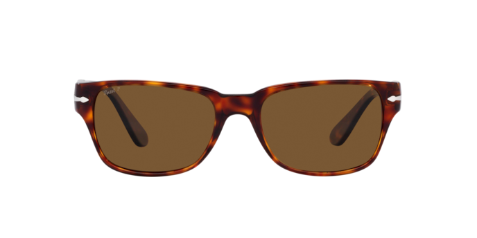 OKULARY PERSOL® PO 3288S 24/57 55 ROZMIAR M Z POLARYZACJĄ