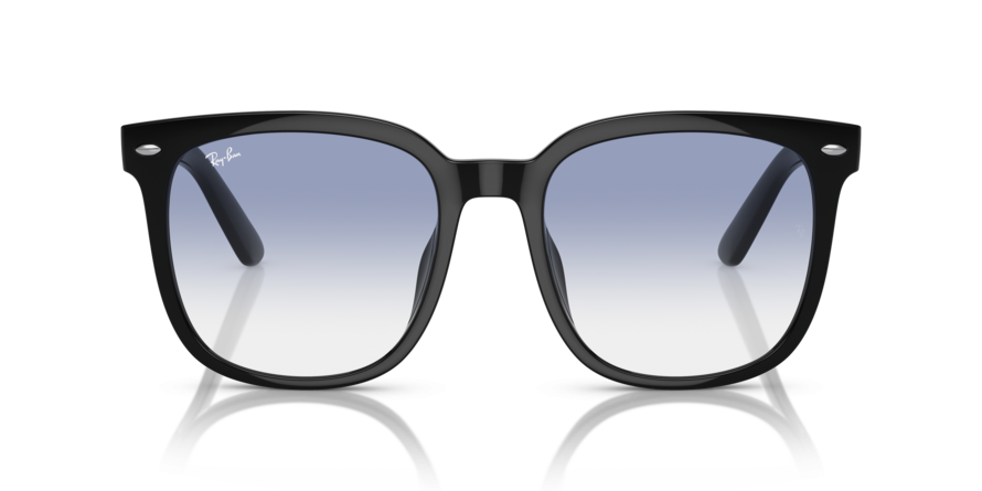 OKULARY RAY-BAN® RB 4401D 601/19 57 ROZMIAR L