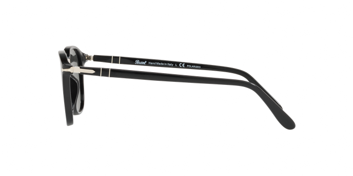 OKULARY PERSOL® PO 3186S 95/58 53 ROZMIAR M Z POLARYZACJĄ