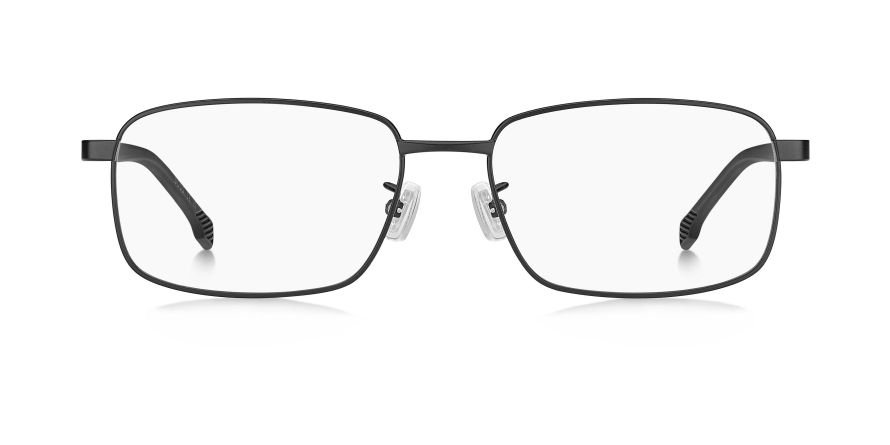 OKULARY KOREKCYJNE BOSS 1715F 003 56 ROZMIAR M