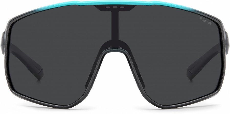 OKULARY POLAROID PLD 7060S YB7 99 ROZMIAR L Z POLARYZACJĄ