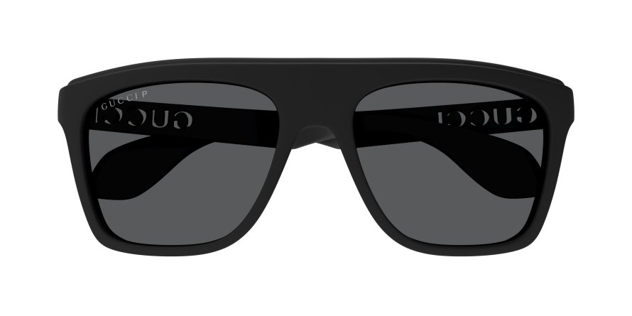 OKULARY GUCCI GG 1570S 006 57 ROZMIAR L Z POLARYZACJĄ