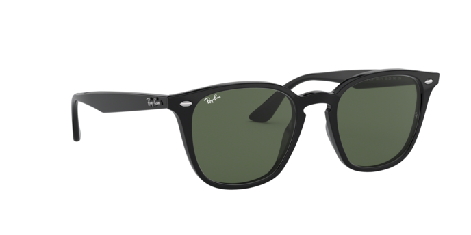 OKULARY RAY-BAN® RB 4258 601/71 50 ROZMIAR M