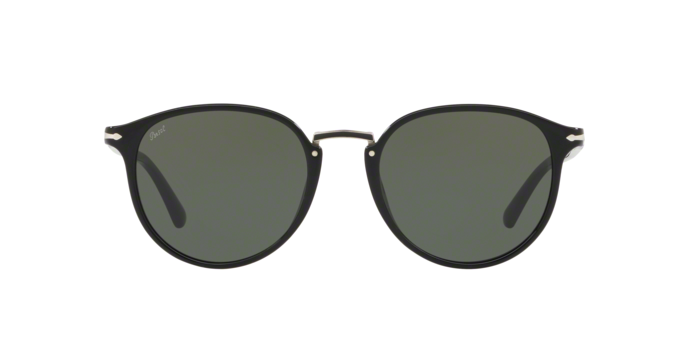 OKULARY PERSOL® PO 3210S 95/31 54 ROZMIAR L