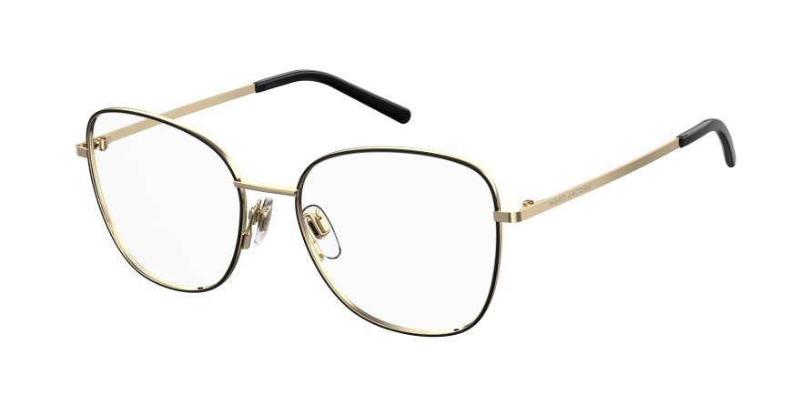 OKULARY KOREKCYJNE MARC JACOBS MARC 409 J5G 54 ROZMIAR M