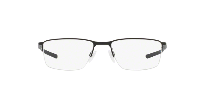 OKULARY KOREKCYJNE OAKLEY® SOCKET 5.5 OX 3218 321804 56 ROZMIAR L