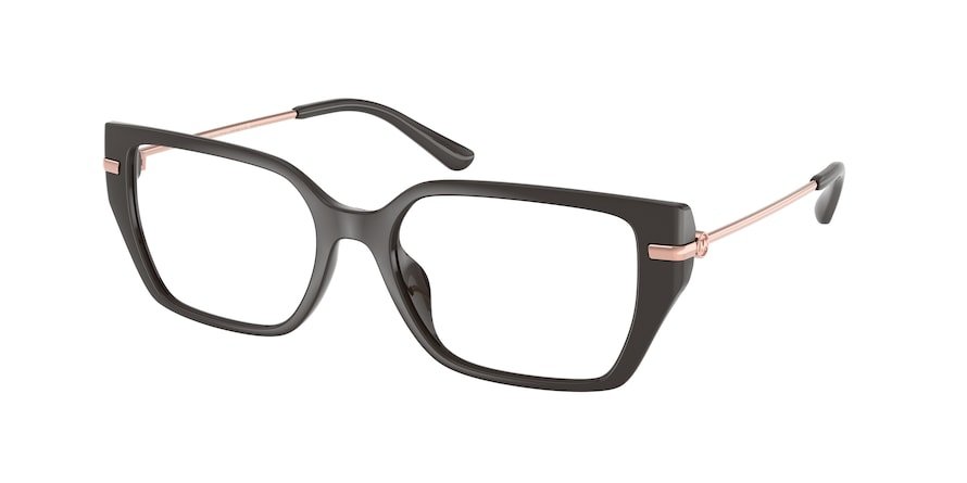 OKULARY KOREKCYJNE MICHAEL KORS CRETE MK 4134U 4003 54 ROZMIAR M