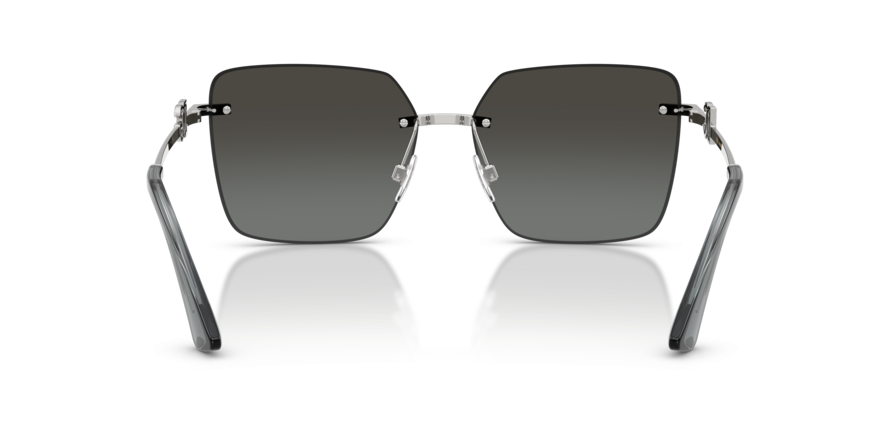 OKULARY DOLCE & GABBANA DG 2332B 05/88 59 ROZMIAR L