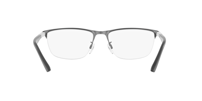 OKULARY KOREKCYJNE EMPORIO ARMANI EA 1142 3003 54 ROZMIAR M