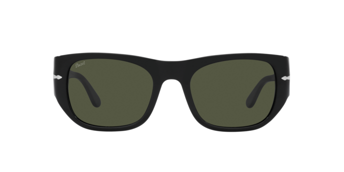 OKULARY PERSOL® PO 3308S 95/31 54 ROZMIAR M