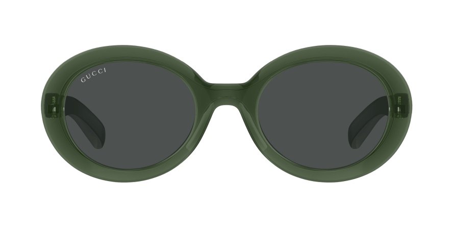 OKULARY GUCCI GG 1722SA 005 53 ROZMIAR M