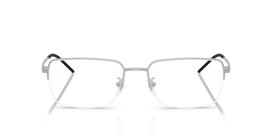 OKULARY KOREKCYJNE EMPORIO ARMANI EA 1180D 3015 56 ROZMIAR M