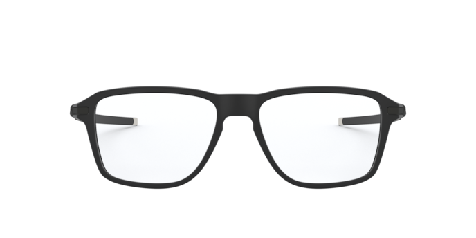 OKULARY KOREKCYJNE OAKLEY® WHEEL HOUSE OX 8166 816601 54 ROZMIAR M