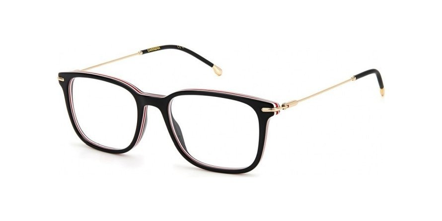 OKULARY KOREKCYJNE CARRERA CA 270 M4P 52 ROZMIAR M