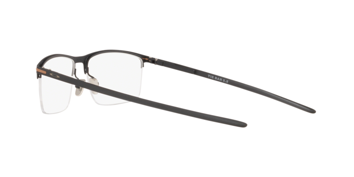 OKULARY KOREKCYJNE OAKLEY® TIE BAR 0.5 OX 5140 514003 56 ROZMIAR L