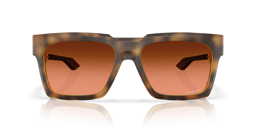 OKULARY OAKLEY® ENIGMA INK OO 9485 948502 59 ROZMIAR L