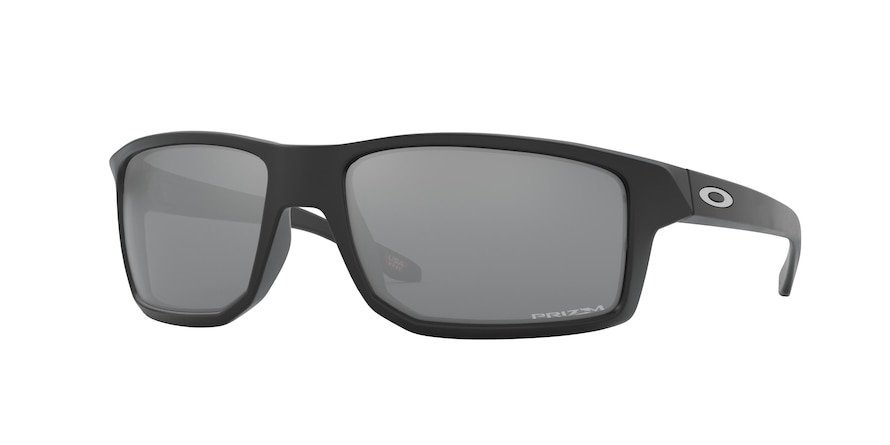 OKULARY OAKLEY® GIBSTON OO 9449 944903 60 ROZMIAR L