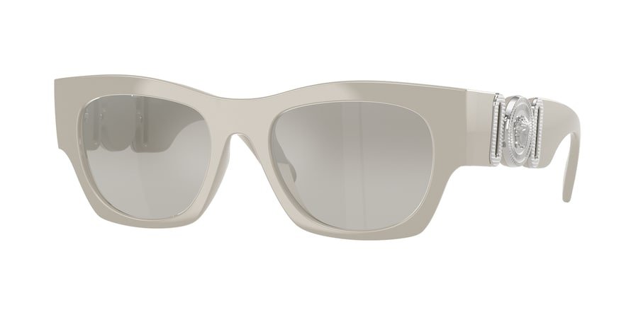 OKULARY FOTOCHROMOWE VERSACE VE 4479U 55016V 52 ROZMIAR M