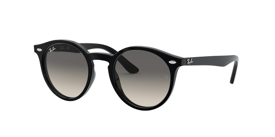 OKULARY DZIECIĘCE RAY-BAN RJ 9064S 100/11 44